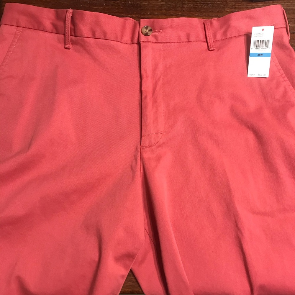 Izod Shorts